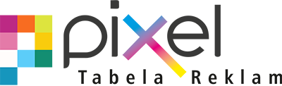 Pixel Tabela
